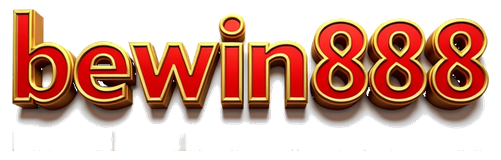 bewin888 logo