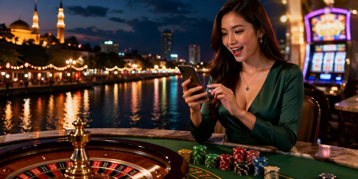bewin888 bewin888 Dibangun Untuk Malaysia