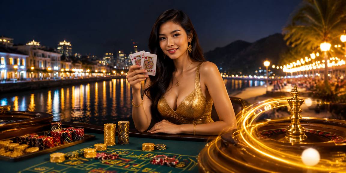 bewin888 Cara Sportsbook bewin888 Berfungsi