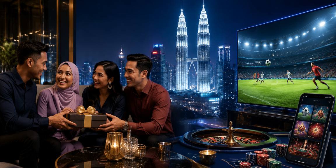 bewin888 Akun Anda Siap dalam Hitungan Detik